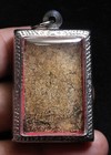 Phra Somdej  lp Toh  phim Yai wat Rakhang Temple Rarethai Buddha Amulet Pendant