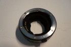 Great Metabones Canon Ef ef-s Lens To Sony E Mount T Smart Adapter  mark V  Bt5