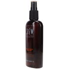 American Crew Medium Hold Spray Gel 8 4 Oz