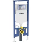  111 798 00 1 Toilets And Bidets 