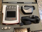 Deltavision Pm3 Portable Lcd Video Monitor Surveillance Cctv