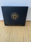 1974 American Revolution Bicentennial Medal Commemorative Coin John Adams