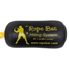 The Rope Bat Hitting System Perfect Swing Baseball Softball Training Aid 29inch
