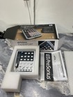 Presonus Faderport Digital Recording Interface No Ac Adpter