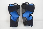 Bauer Gsx Senior Goalie Knee Guards  1010-6060 