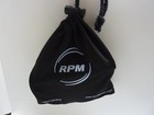 Rpm Fitness  Rogue  Jump Rope Speed Training Cables Bag