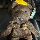 Salvino s Bamm Beano s Hr Kings Maris Mcgwire Sosa Ruth Lot Of 4 Mlb Baseball