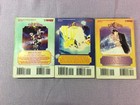 Sailor Moon Stars Books 1  2   3 All First Printings 2001  Tokyopop Manga