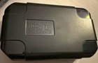 Star Trek Communicator Bluetooth Wand Company  All Parts And Case 