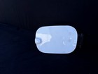 Chevy Gmc Silverado Serria 2500 3500 Fuel Door Assembly