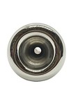 Alto Horn Mouthpiece  Boquilla Para Saxor Pb5  Powerbore