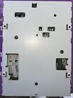 Mitsumi D359m3d 3 5in Floppy Disk Drive Fast Shipping  g2 