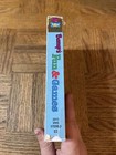 Barney Fun And Games Vhs