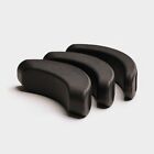 Iron Neck 3 0     Advanced Neck Strength   Rehabilitation Training Device