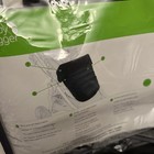 Baby Jogger City Select Stroller Foot Muff Black