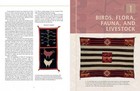 Navajo Indian Pictorial Weaving 1860-1950 W Rugs Saddle Blankets   Explanations