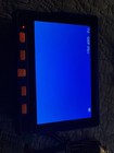 New Hd Cctv Test Monitor 4 3 Inch Display Ahd Tvi Cvi Utp Cable Tester 8mp