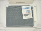 Surface Pro Ultra-slim Keyboard For Microsoft Surface Pro 13 Inch   11 10 9 8 x
