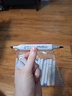 31 Copic Sketch Markers