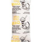 Jell-o Instant Vanilla Pudding   Pie Filling Mix  28 Oz Boxes  Pack Of 12 