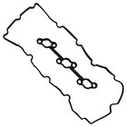 036-2004 Valve Cover Gasket