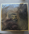 Chanel N  5 Paris After Bath Body Powder For Women  5 Oz