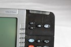 Lot Of 2 Mitel 5340e Ip Office Phones W  Handsets   Stands