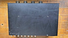 Kramer Vs-6eii 4x4 Audio video Matrix Switcher - Used
