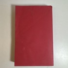 Oaf  United States Marine Corps Small Wars Manual  Counterinsurgency 1990 Pb