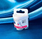 Dremel Ez456b Ez Lock Metal Cut Off Wheel - Metal Cutting - 12 Pack