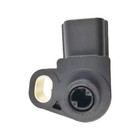 Tps Throttle Position Senso For 2008-2014 Kawasaki Kfx450r 21176-0001