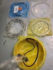 68rfe Billet Overdrive Housing Kit  does Not Incl  Frictions steels chisel 