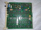 Asea Abb 2668 184-545 4 Dsqc 209 Circuit Board Robot Controller Industrial Pcb