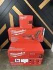Milwaukee 3973-22 M18 120 Ft Pipeline Inspection System Bundle Kit Self Level
