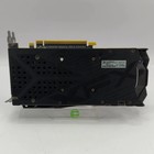 Xfx Radeon Rx 570 Rs Xxx 4gb Gddr5 Graphics Card Rx-cyber8