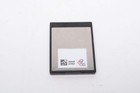 Sandisk 512gb Extreme Pro Cfexpress Type B Memory Card  Formatted