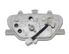 Gas Gauge Motorcycle Speedometer Odometer Tachometer For Gy6 Taotao 50cc
