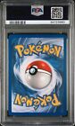 2003 Pokemon Ex Sandstorm Kabutops Ex-holo  97 Sandstorm Psa 7 Nm Vintage Clean 