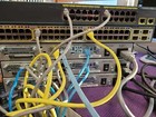 Best Cisco Ccent  Ccna   Ccnp Lab Kit Ios 15 3 Site Routers 5 Switches 2 Aps 
