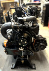 1986 Mercruiser 3 0l Freshwater Boat Engine  Complete Lift Out    parts Only 