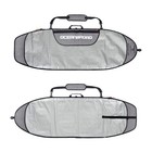 Surfboard Longboard Bag 5 0  5 6  6 0  6 6  7 0  7 6  8 0  8 6  9 0  9 6  10 0