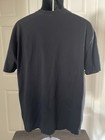 Ace Frehley 2xl Shirt 