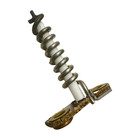  box Of 2  Westinghouse H40 Thermal Overload Relay Heater Element