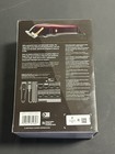 Wahl Professional 8148 5-star Series Cordless Clipper Magic Clip