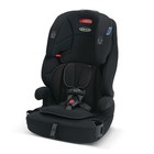 Graco Tranzition 3- In- 1 Harness Bosster 