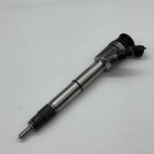 Bosch Fuel Injector 0445110564 For 2014-2019 Ram Pro Master L4 Diesel 68226951aa