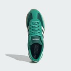 Adidas Men Run 70s 2 0 Shoes