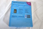 New Magicjack Home Unlimited Local And Long Distance Calling