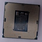 Intel Core I5-7500 3 40ghz Quad-core 6mb Lga 1151 socket H4 Cpu Sr335