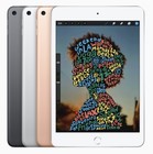 Apple Ipad Mini 5th Gen Wi-fi  7 9in - 64gb 256gb - Gray Silver Gold - Good